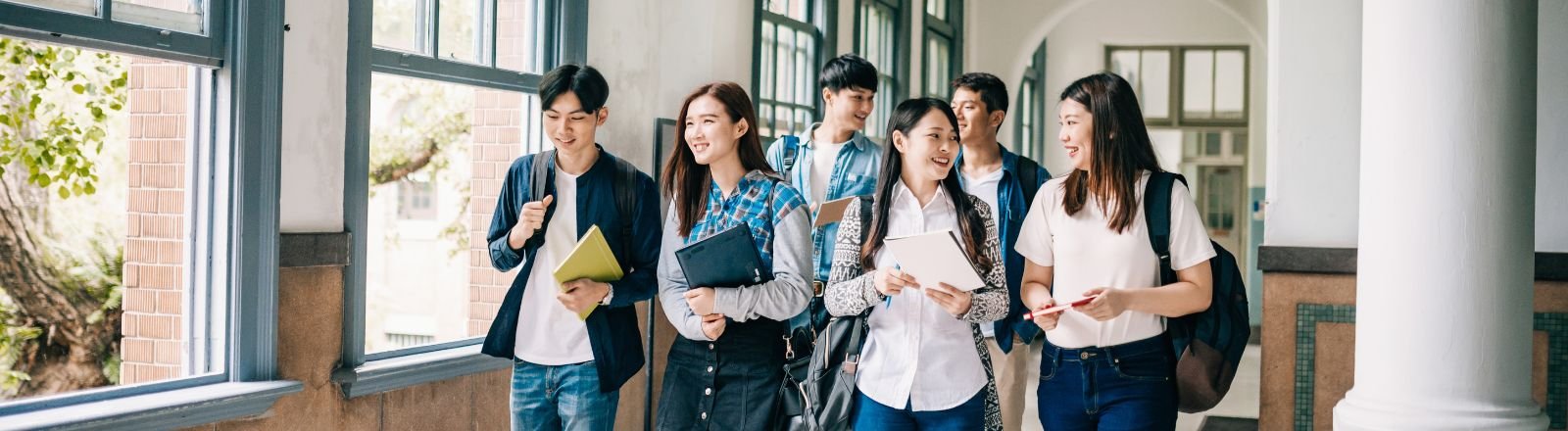 莱英学术预科4级 - 医疗与社会护理管理扩展专业